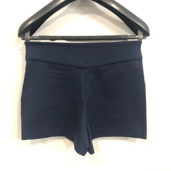 🍋nwt Zara Trafaluc Short - Picture 3 of 3